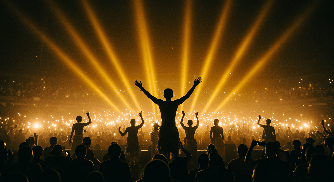 First 50 Youth Enrolled!